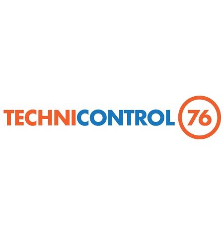 rdv controle technique 76650 petit couronne - technicontrol couronne pl